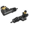Image de Cylindre Auxiliaire, Embrayage 804731 Valeo Valeo 804731 Hyundai;Kia