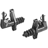 Image de Cylindre Auxiliaire, Embrayage 804734 Valeo Valeo 804734 Chevrolet