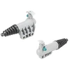 Image de Cylindre Récepteur, Embrayage 804746 Valeo Valeo 804746 Alfa Romeo;Citroen;Fiat;Lancia;Opel;Peugeot;Vauxhall