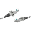 Image de Cylindre Récepteur, Embrayage 804747 Valeo Valeo 804747 Citroen;Fiat;Peugeot