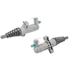 Image de Cylindre Récepteur, Embrayage 804748 Valeo Valeo 804748 Citroen;Fiat;Peugeot