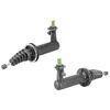 Image de Cylindre Récepteur, Embrayage 804750 Valeo Valeo 804750 Nissan;Opel;Renault;Vauxhall
