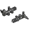 Image de Cylindre Récepteur, Embrayage 804757 Valeo Valeo 804757 Toyota