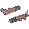 Image de Cylindre Récepteur, Embrayage 804777 Valeo Valeo 804777 Toyota