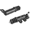 Image de Cylindre Récepteur, Embrayage 804785 Valeo Valeo 804785 Toyota