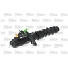 Image de Cylindre Récepteur, Embrayage 804792 Valeo Valeo 804792 Citroen;Opel;Peugeot