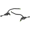 Image de Cylindre Émetteur, Embrayage 804808 Valeo Valeo 804808 Nissan;Renault