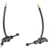 Image de Cylindre Émetteur, Embrayage 804820 Valeo Valeo 804820 Renault