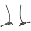 Image de Cylindre Émetteur, Embrayage 804824 Valeo Valeo 804824 Mercedes-Benz;Renault