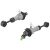 Image de Cylindre Émetteur, Embrayage 804829 Valeo Valeo 804829 Citroen;Fiat;Opel;Peugeot