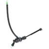 Image de Cylindre Émetteur, Embrayage 804836 Valeo Valeo 804836 Nissan;Opel;Renault