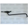Image de Cylindre Émetteur, Embrayage 804880 Valeo Valeo 804880 Nissan