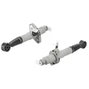 Image de Cylindre Émetteur, Embrayage 804905 Valeo Valeo 804905 Fiat