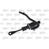 Image de Cylindre Émetteur, Embrayage 804908 Valeo Valeo 804908 Hyundai;Kia