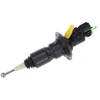 Image de Cylindre Émetteur, Embrayage 804915 Valeo Valeo 804915 Citroen;Opel;Peugeot