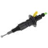 Image de Cylindre Émetteur, Embrayage 804916 Valeo Valeo 804916 Citroen;Opel;Peugeot