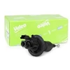 Image de Cylindre Émetteur, Embrayage 804917 Valeo Valeo 804917 Citroen;Opel;Peugeot