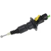 Image de Cylindre Émetteur, Embrayage 804920 Valeo Valeo 804920 Citroen;Opel;Peugeot