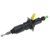 Image de Cylindre Émetteur, Embrayage 804921 Valeo Valeo 804921 Citroen;Opel;Peugeot
