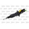 Image de Cylindre Émetteur, Embrayage 804922 Valeo Valeo 804922 Citroen;Opel;Peugeot