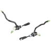 Image de Cylindre Émetteur, Embrayage 804930 Valeo Valeo 804930 Dacia;Renault