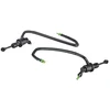 Image de Cylindre Émetteur, Embrayage 804932 Valeo Valeo 804932 Nissan