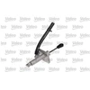 Image de Maître-Cylindre, Embrayage 804936 Valeo Valeo 804936 Hyundai;Kia