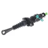 Image de Cylindre Émetteur, Embrayage 804946 Valeo Valeo 804946 Lada