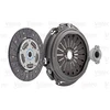 Image de Kit D'Embrayage Kit3p 805276 Valeo Valeo 805276 Iveco