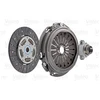 Image de Kit D'Embrayage New Original Kit3p 805277 Valeo Valeo 805277 Renault