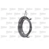 Image de Kit D'Assemblage, Buté De Débrayage 805712 Valeo Valeo 805712