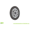 Image de Disque D'Embrayage 806052 Valeo Valeo 806052 Iveco