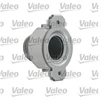Image de Buté De Débrayage 806507 Valeo Valeo 806507 Iveco