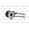Image de Débrayage Central, Embrayage 810006 Valeo Valeo 810006 Hyundai;Kia