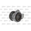Image de Buté Hydraulique, Embrayage 810023 Valeo Valeo 810023 Alfa Romeo;Cadillac;Chevrolet;Fiat;Opel;Saab;Vauxhall