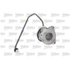 Image de Buté Hydraulique, Embrayage 810068 Valeo Valeo 810068 Abarth;Alfa Romeo;Opel;Vauxhall