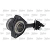 Image de Buté Hydraulique, Embrayage 810069 Valeo Valeo 810069 Ford;Volvo
