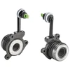 Image de Buté Hydraulique, Embrayage 810079 Valeo Valeo 810079 Citroen;Ds;Peugeot;Toyota
