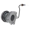 Image de Buté Hydraulique, Embrayage 810205 Valeo Valeo 810205 Fiat;Lancia