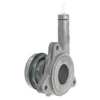 Image de Buté Hydraulique, Embrayage 810212 Valeo Valeo 810212 Ford;Land Rover