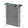 Image de Système De Chauffage Valeo 812417 Peugeot