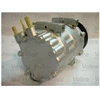 Image de Compresseur, Climatisation Valeo 813662 Citroen;Peugeot
