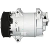 Image de Compresseur De Climatisation Valeo 813825 Renault