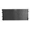 Image de Condenseur, Climatisation 814179 Valeo Valeo 814179 Nissan;Opel;Renault;Vauxhall