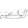 Image de Radiateur, Réaspiration Des Gaz D'Échappement Original Part 817748 Valeo Valeo 817748 Alfa Romeo;Fiat;Lancia