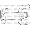 Image de Radiateur, Réaspiration Des Gaz D'Échappement Original Part 817753 Valeo Valeo 817753 Citroen;Ford;Peugeot;Volvo
