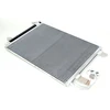 Image de Condenseur, Climatisation 817777 Valeo Valeo 817777 Audi;Seat;Skoda;Volkswagen