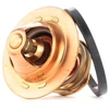 Image de Thermostat Cit/Peu 819838 Valeo Valeo 819838 Citroen;Fiat;Peugeot