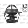 Image de Thermostat, Liquide De Refroidissement 819935 Valeo Valeo 819935 Chrysler;Daewoo;Opel;Vauxhall