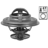 Image de Thermostat, Liquide De Refroidissement 820027 Valeo Valeo 820027 Audi;Daimler;Jaguar;Skoda;Volkswagen